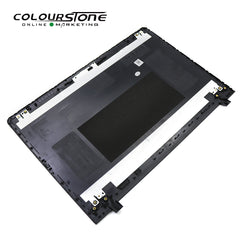110-15 Laptop Screen Bezel — image 4