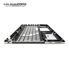 N550 Laptop Palmrest Cover — image 4