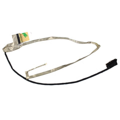 DD0BD5LC020 L70 Laptop Screen Cable — image 1
