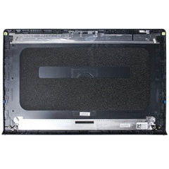 3510 Black Laptop Screen Bezel — image 4