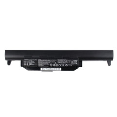 A32-K55 Laptop Battery — image 1