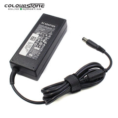 0NK947 Laptop Adapter 90W 7.4x5.0mm — image 2