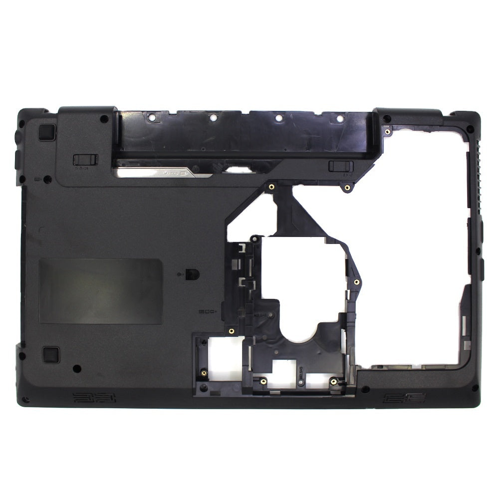 G570 Laptop Bottom Case — image 1
