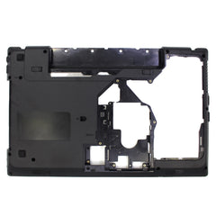 G570 Laptop Bottom Case — image 1