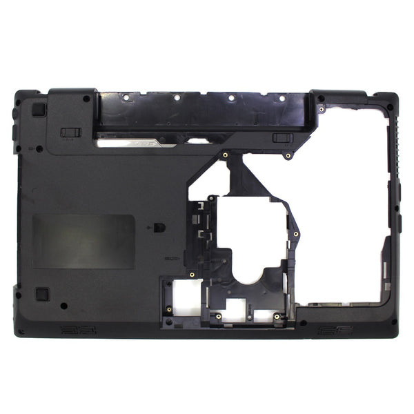 G570 Laptop Bottom Case