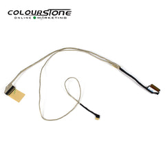 DDG72DLC011 14-BP Laptop Screen Cable — image 2