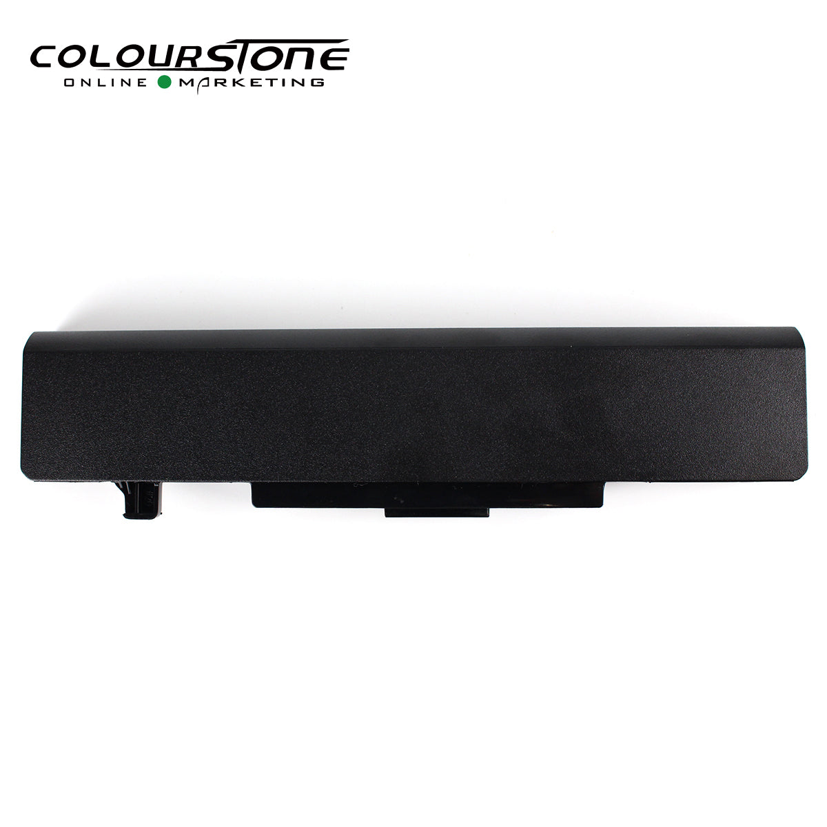 L11L6Y01 Laptop Battery 48wh — image 4