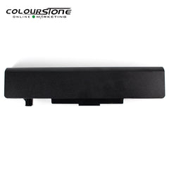 L11L6Y01 Laptop Battery 48wh — image 4