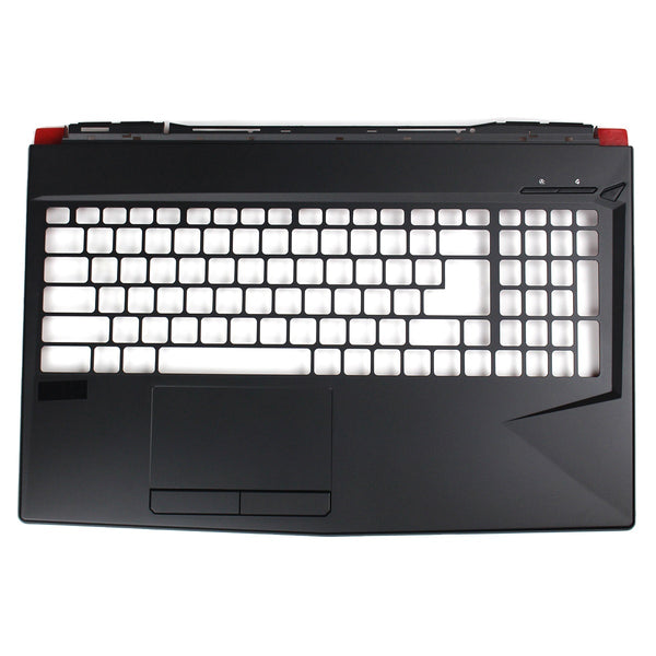 GL63 Laptop Palmrest with Keyboard