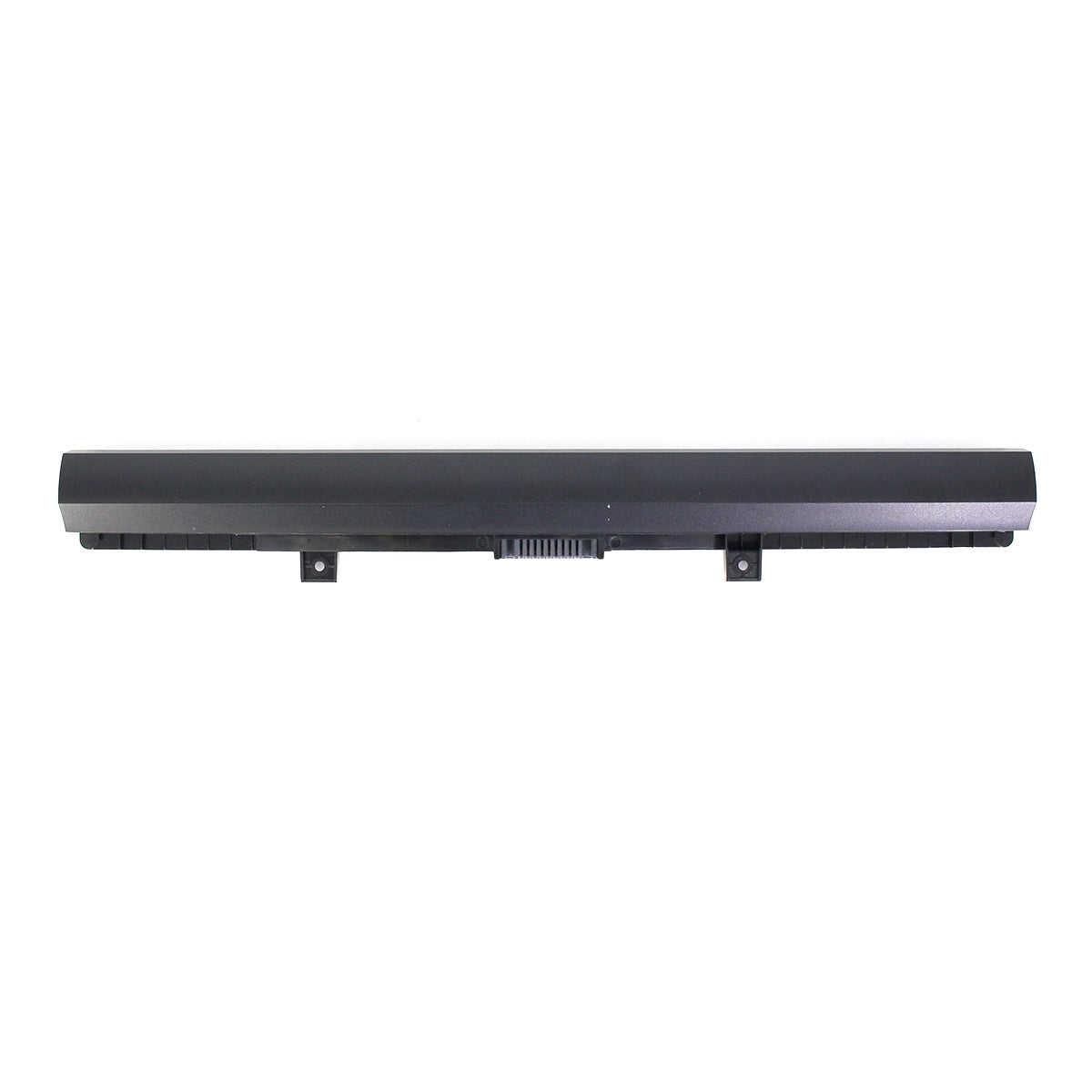 PA5185 Laptop Battery 14.8V 2800mAh — image 4