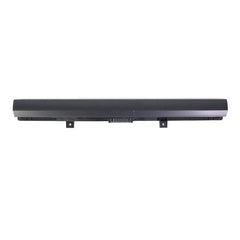 PA5185 Laptop Battery 14.8V 2800mAh — image 4