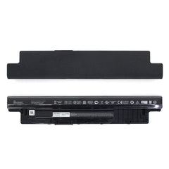 XCMRD Laptop Battery — image 1