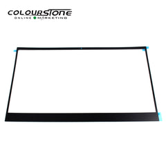 GS66 Laptop Screen Bezel — image 2