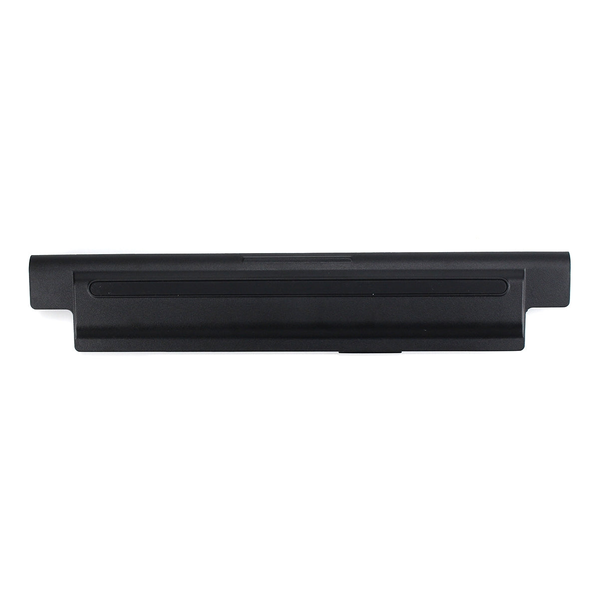 MR90Y Laptop Battery 11.1V 65WH — image 3