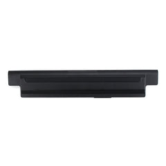 MR90Y Laptop Battery 11.1V 65WH — image 3