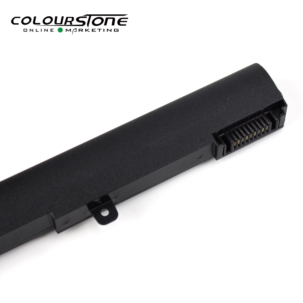 A41N1308 Laptop Battery 14.4V 37Wh — image 4