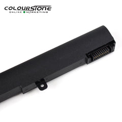 A41N1308 Laptop Battery 14.4V 37Wh — image 4