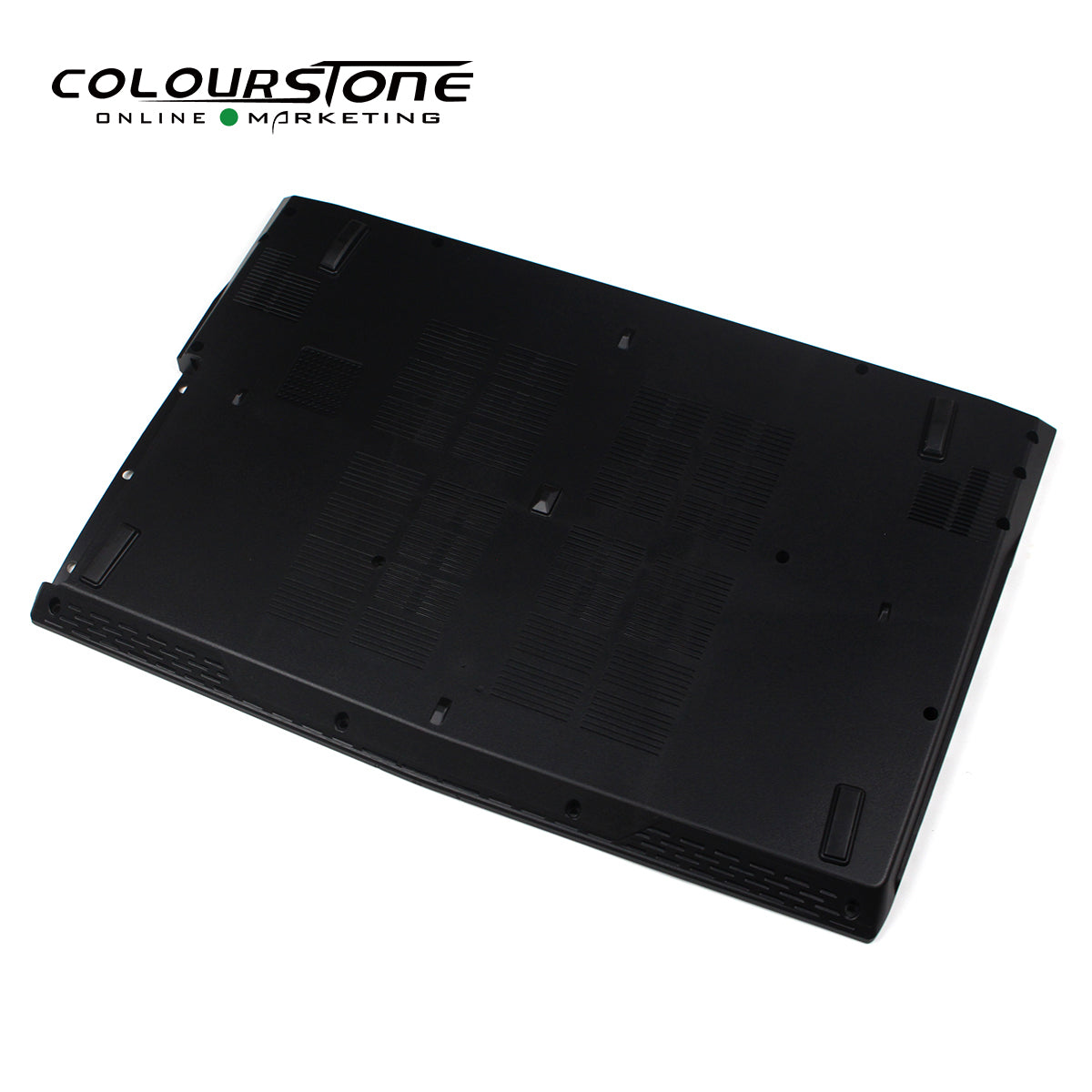 GE62 Laptop Bottom Case — image 3