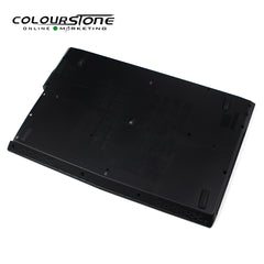 GE62 Laptop Bottom Case — image 3