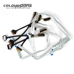DC02002BS10 15IIL05 Laptop LCD Display Cable — image 3