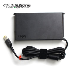 ADL170SDC3A Laptop Power Adapter 170W — image 4