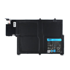 TKN25 Laptop Battery 14.8V 3300mAh — image 2