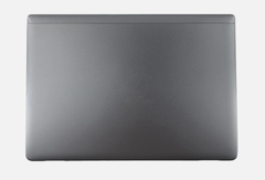 7340 Silver Laptop LCD Back Cover — image 4