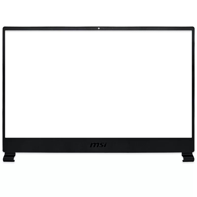 GS65 Laptop LCD Back Cover — image 2