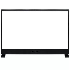 GS65 Laptop LCD Back Cover — image 2