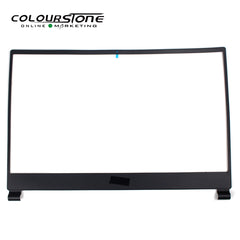 GS65 Laptop Screen Bezel — image 4