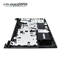 110-15IKB Black Laptop Bottom Case — image 2