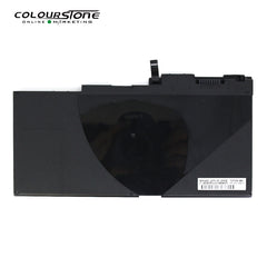 CM03XL Laptop Battery 11.1V 50Wh — image 2