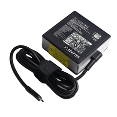 A20-100P1A Laptop USB-C Adapter 100W — image 1