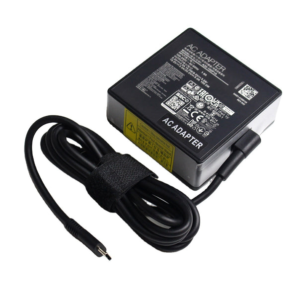 A20-100P1A Laptop USB-C Adapter 100W