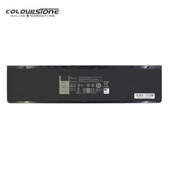 34GKR Laptop Battery 7.4V 6350mAh — image 3