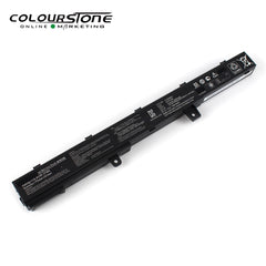 A41N1308 Laptop Battery 14.4V 37Wh — image 2