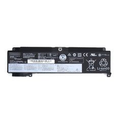 00HW024 Laptop Battery — image 1