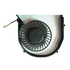 E1-522 Laptop CPU Cooling Fan 5V — image 3