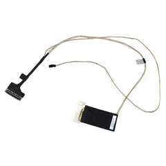 DC02002SV00 A715-71G Laptop Screen Cable — image 1