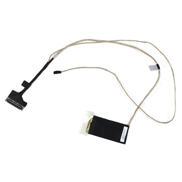 DC02002SV00 A715-71G Шлейф экрана