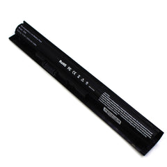VI04 Laptop Battery 14.8V 2600mAh — image 3