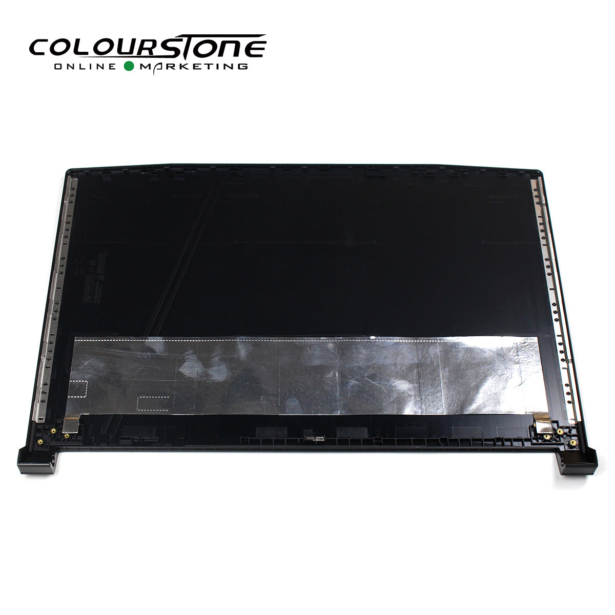 GF66 Laptop LCD Back Cover — image 4