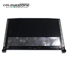 GF66 Laptop LCD Back Cover — image 4