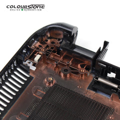 747112-001 Laptop Bottom Case — image 4