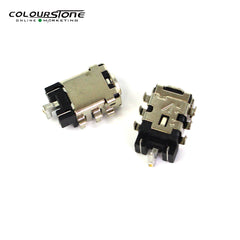 TP501UB R518 Laptop DC Power Jack — image 4