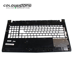 GV62 Laptop Palmrest Cover — image 4