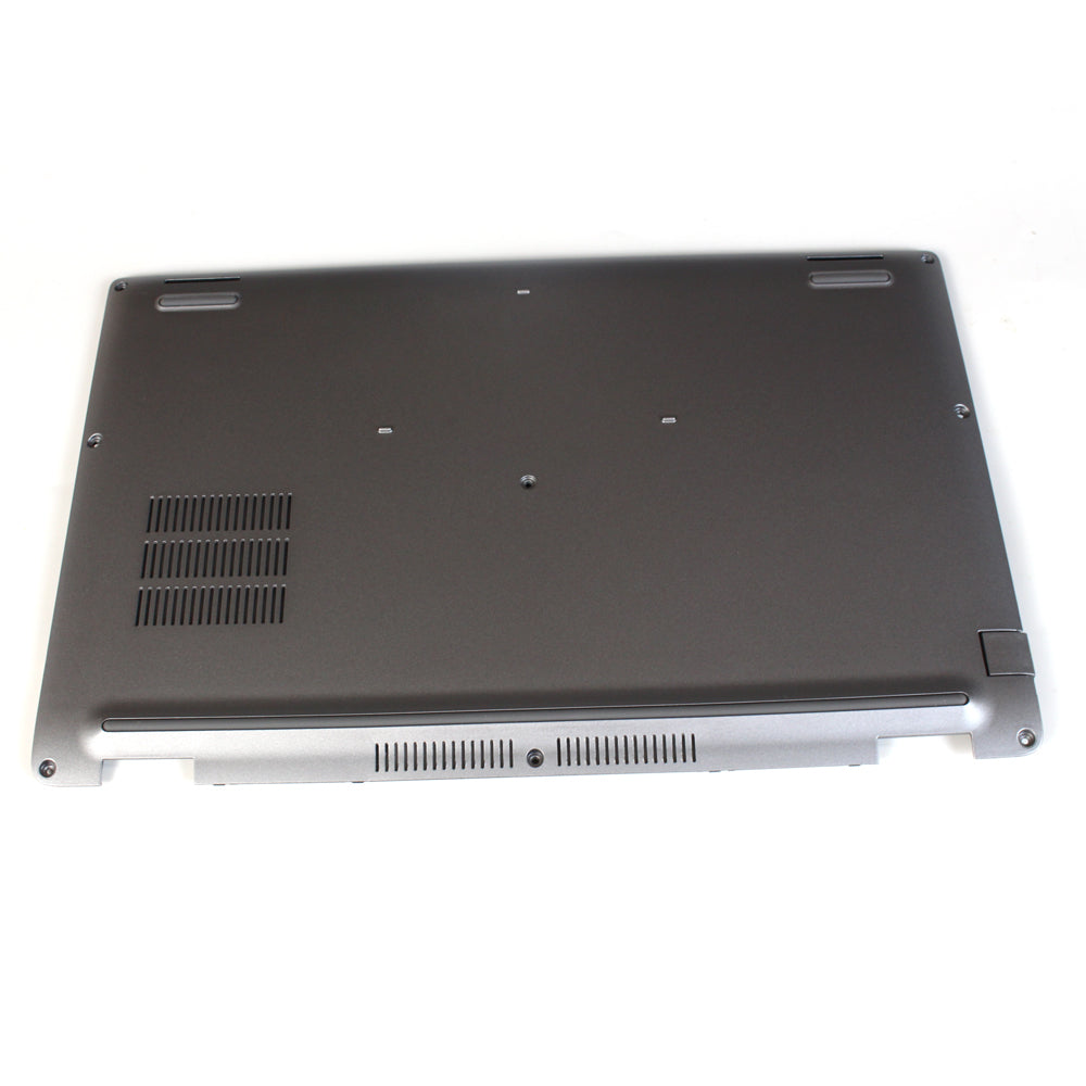 063DTN Laptop Bottom Case — image 2