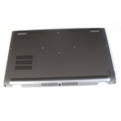 063DTN Laptop Bottom Case — image 2
