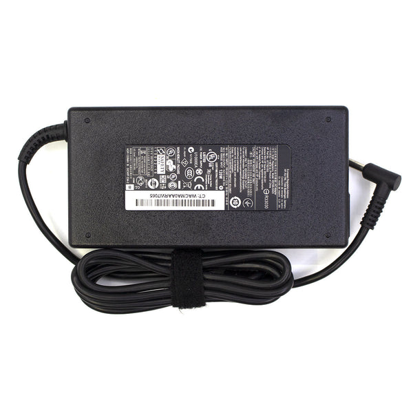 HSTNN-DA25 Laptop Power Adapter 120W