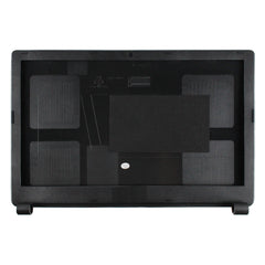 E1-572 Black Laptop LCD Back Cover — image 2